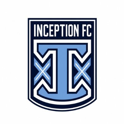 InceptionFC's profile picture