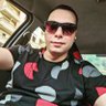 Galal Ahmed⁦ 🏹 的头像