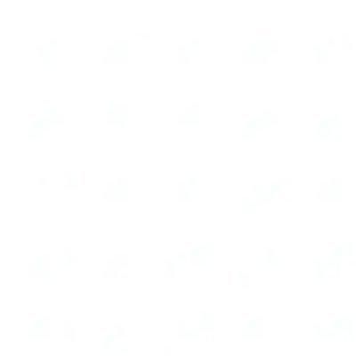 kiiikiiibbl's profile picture