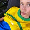 Profilbild von lilyyyyy