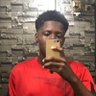 LFC Preshunfiltered's profile picture