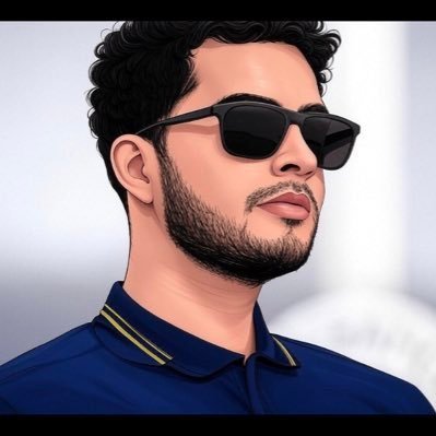 𝕊𝔸𝔻𝕀̇ 𝔹𝔼𝕐's profile picture