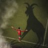 U_Khan's profile picture