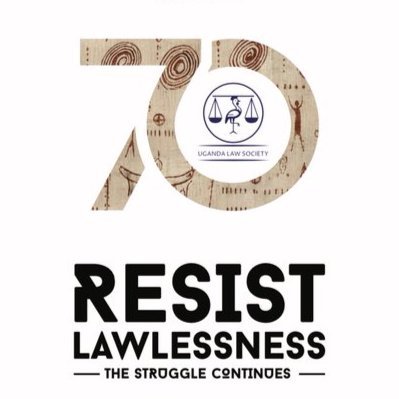 ug_lawsociety's profile picture