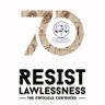 Uganda Law Society profil fotoğrafı