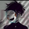 veylorn's profile picture