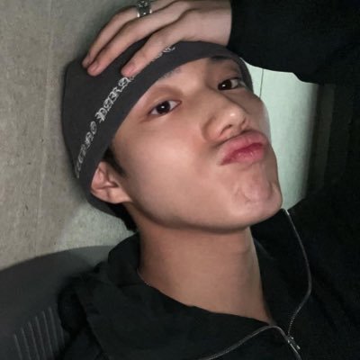 ْ's profile picture
