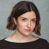 Jane Jackson profil fotoğrafı