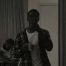 Dev X profil fotoğrafı