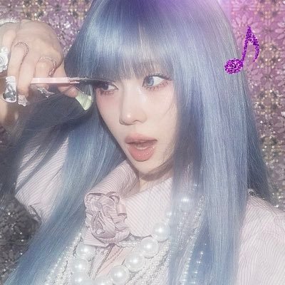 kyxiier's profile picture