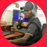 Red Zone 256's profile picture