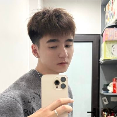 Dng2xxx's profile picture
