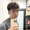 Dũng 的头像