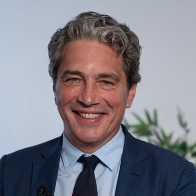 Ago_SantilloM5S's profile picture