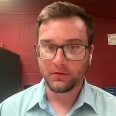 sambrandt99's profile picture