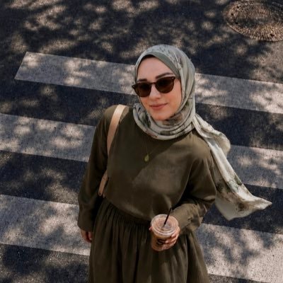 🌱's profile picture