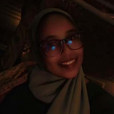 dheyman_'s profile picture
