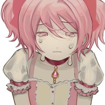 ꒰ 𝐌𝐢cheal ᶻ 𝗓 𐰁 .ᐟ's profile picture