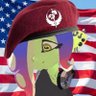 Фото профиля Victor Nalentino🐙🇺🇸