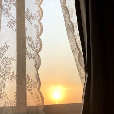 El_141m's profile picture