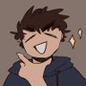 Profilbild von j 🍉 (evil)