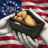 Valuable Nuggets profil fotoğrafı