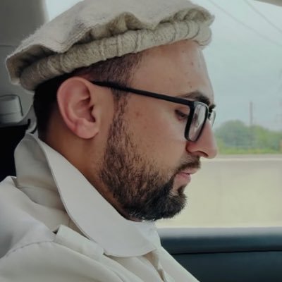 ShukranNoori1's profile picture