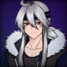 Yowane Hazuto's profile picture