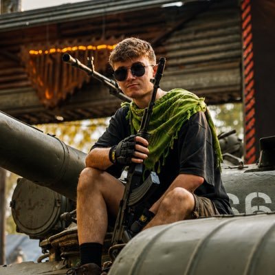 ItzMikeDocherty's profile picture