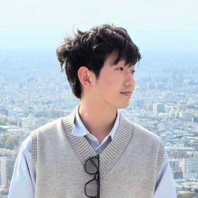 andyweng_'s profile picture
