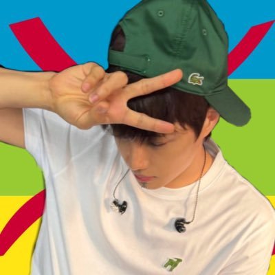 kabyle kim jongin #PETKO_OUT's profile picture