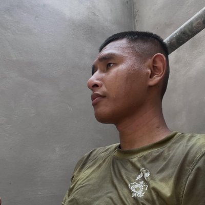 watcharaph83761's profile picture