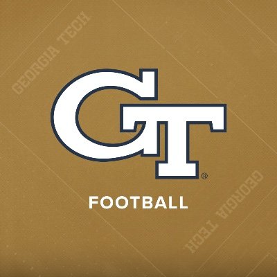 GeorgiaTechFB's profile picture