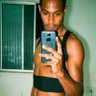 Marcelindo 💅🏾 🍃 (19,90 privacy) 🍊 profil fotoğrafı