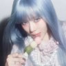 favemyy • kiss n tell's profile picture