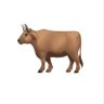 I like $Sol's profile picture