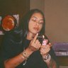 Profilbild von Renee 🥀