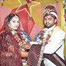 Rahul Kumar Prasad profil fotoğrafı