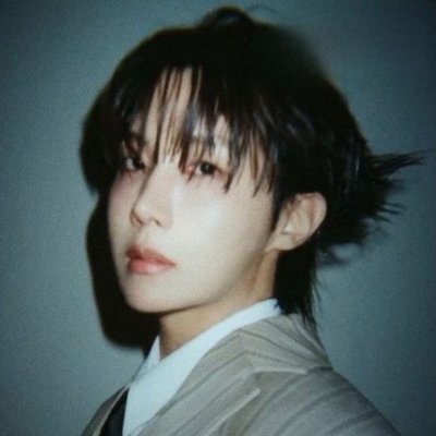 ini⁷ ☆ミ's profile picture