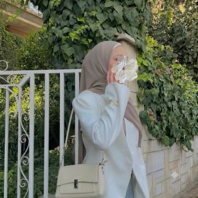 JANA ܔܢܐ 🇧🇷's profile picture