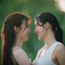 LingOrmFan's profile picture