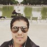 عادل المطيري أبوضاري 的头像