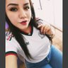 💙💛Diana🖤 profil fotoğrafı