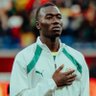RIPOSTE SN🇸🇳 的头像