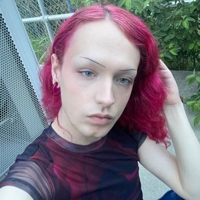 Rocky's profile picture