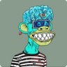 MenaceToSociety 🥶's profile picture