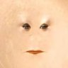 Profilbild von jensonthesmall