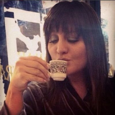 zorbakadin's profile picture