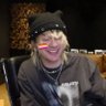 reid 🦋's profile picture