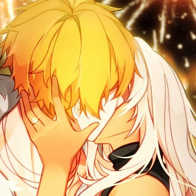 Beel's Bumi 🐻's profile picture